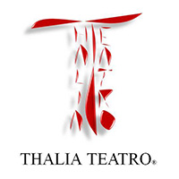 Thalia Teatro